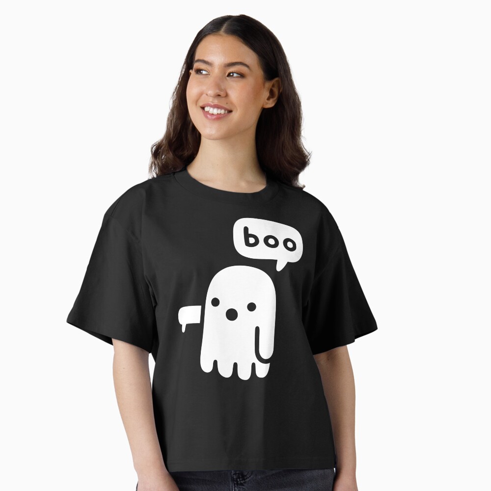 Item preview, Boxy T-Shirt designed and sold by obinsun.