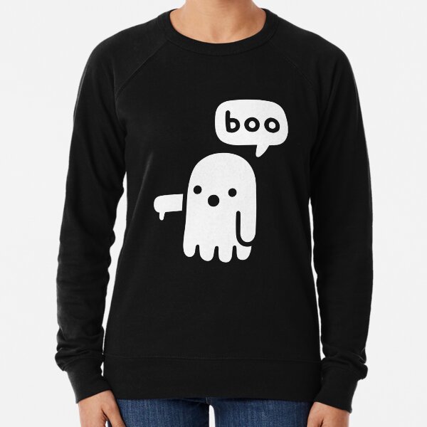Item preview, Ghost Of Disapproval designed and sold by obinsun.