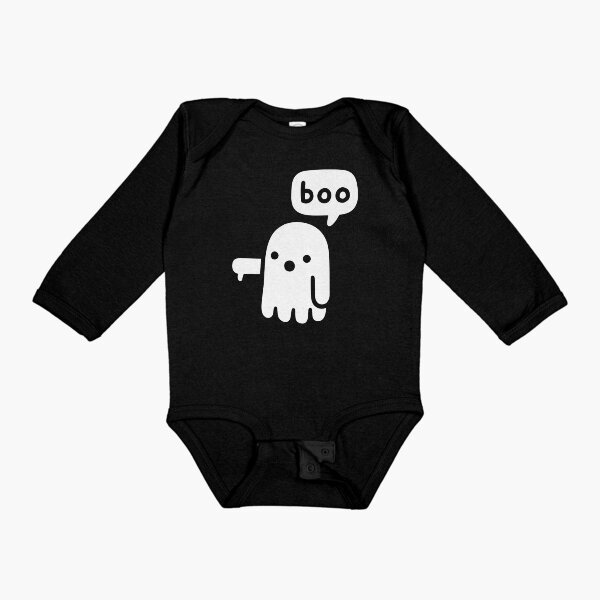 Item preview, Ghost Of Disapproval designed and sold by obinsun.