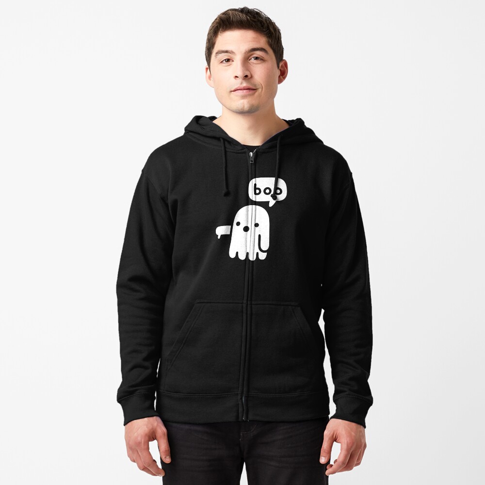 Item preview, Zipped Hoodie designed and sold by obinsun.