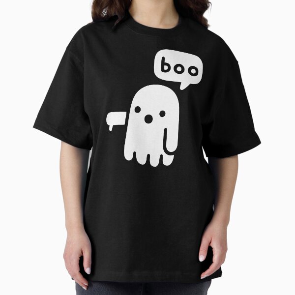 Item preview, Ghost Of Disapproval designed and sold by obinsun.