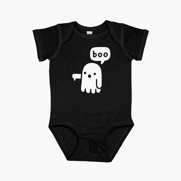 Item preview, Ghost Of Disapproval designed and sold by obinsun.