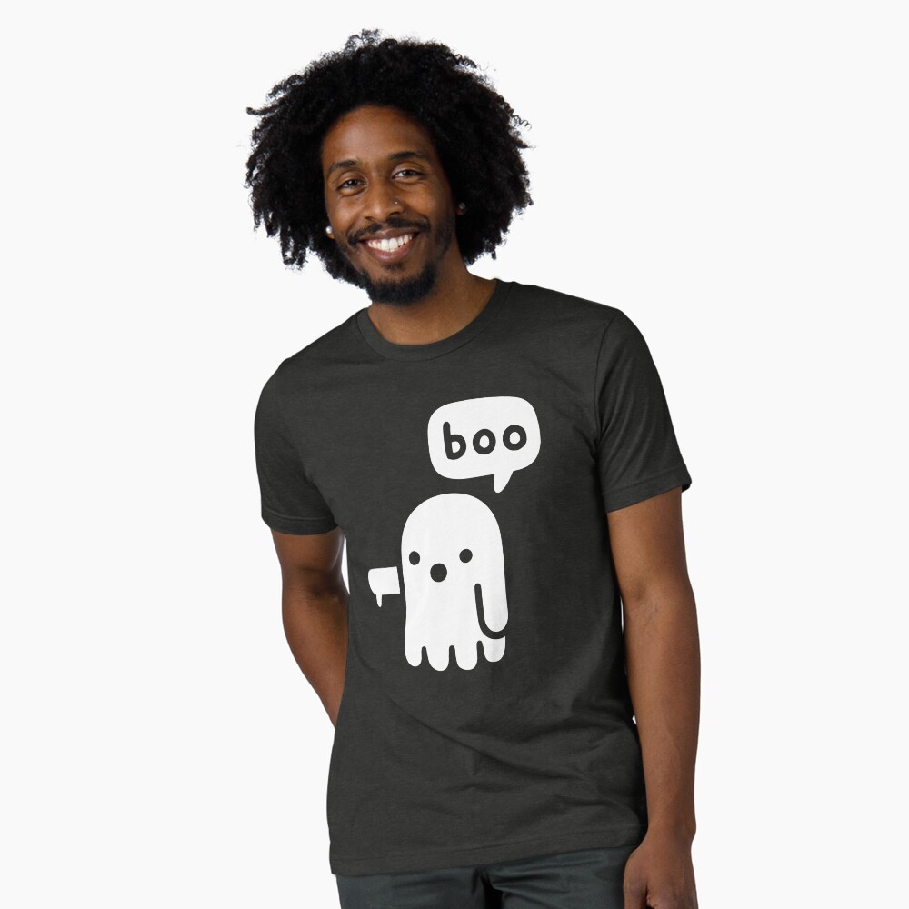 Item preview, Tri-blend T-Shirt designed and sold by obinsun.
