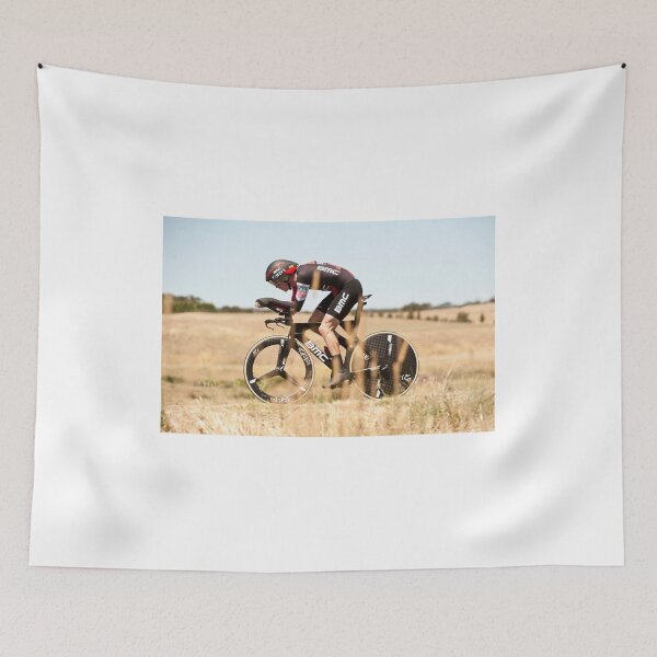 Item preview, Rohan Dennis designed and sold by Eamon Fitzpatrick.