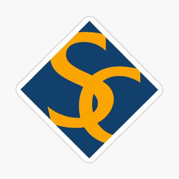Item preview, Smith College Logo designed and sold by Miles Reinstein.