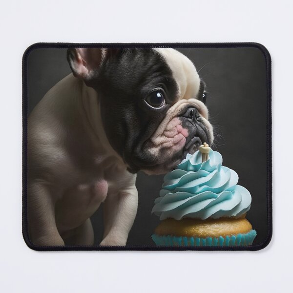 Item preview, Sweet Boy designed and sold by AvenueArtisans.
