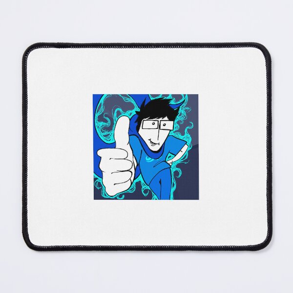 Item preview, Egbert Approval designed and sold by peepongos.