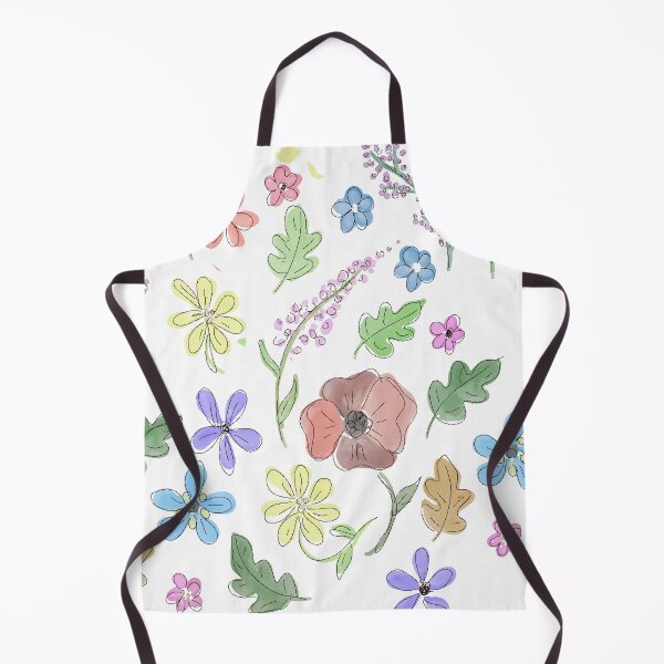 Item preview, poppys and stuff designed and sold by ElsieVirgo91.