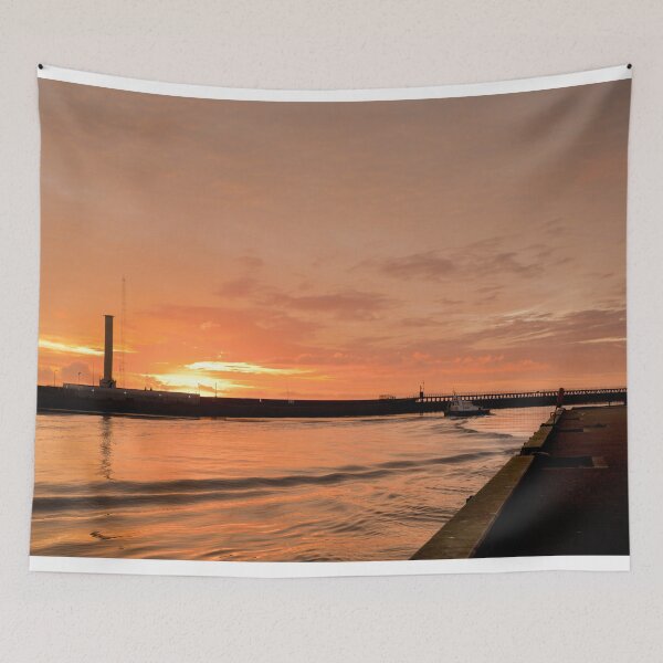 Item preview, RiverRiver Blyth Pilot Cutter Blyth Pilot Cutter designed and sold by Violaman.