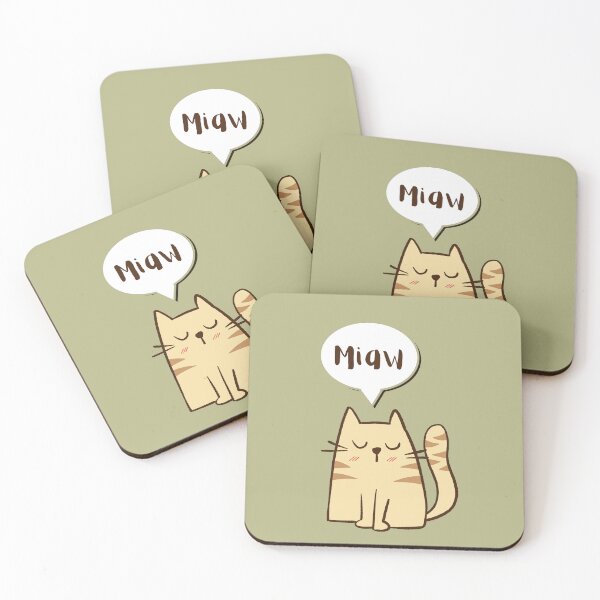 Item preview,  Miaw 2 designed and sold by Nesro34.