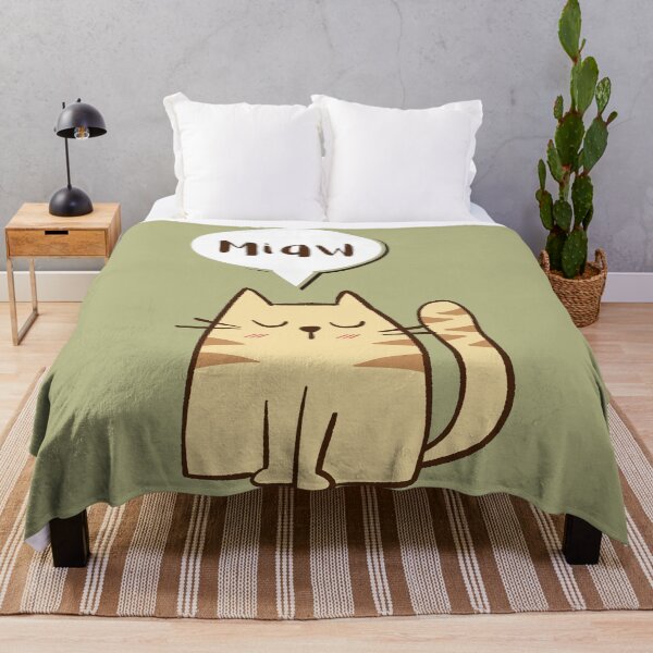 Item preview,  Miaw 2 designed and sold by Nesro34.