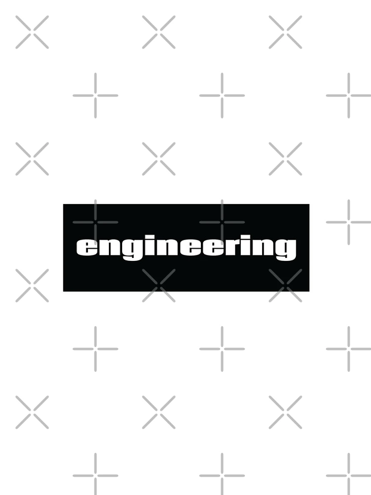 Thumbnail 4 of 4, iPhone Case, Engineering designed and sold by ProjectRobotics.