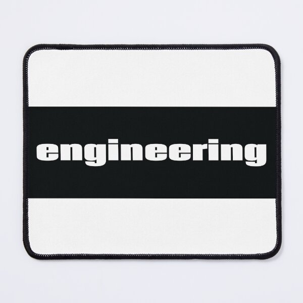 Item preview, Engineering designed and sold by ProjectRobotics.
