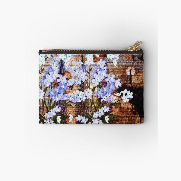 Item preview, floral arrangement designed and sold by Aquila Light Pictures.