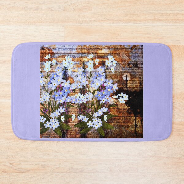 Item preview, floral arrangement designed and sold by Aquila Light Pictures.