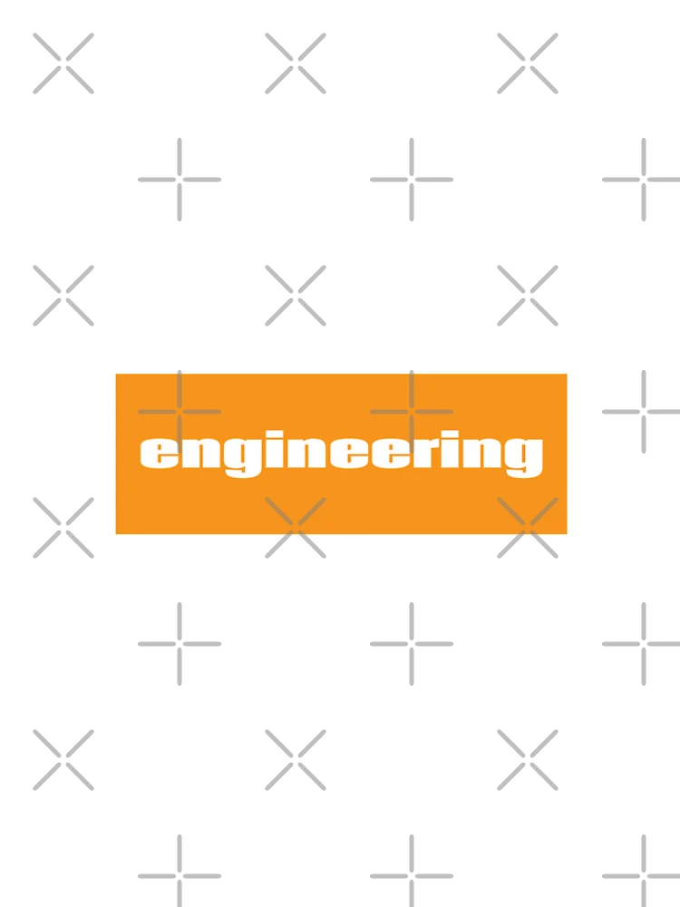 Thumbnail 4 of 4, iPhone Case, Engineering designed and sold by ProjectRobotics.