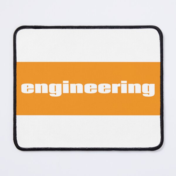 Item preview, Engineering designed and sold by ProjectRobotics.