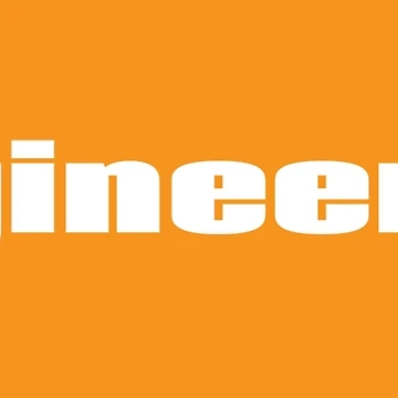 Artwork thumbnail, Engineering by ProjectRobotics
