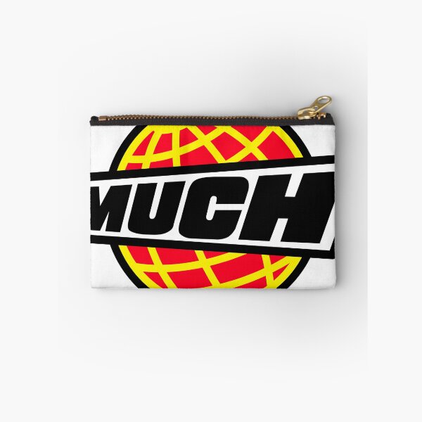 Item preview, Much Music designed and sold by fullgrownham.
