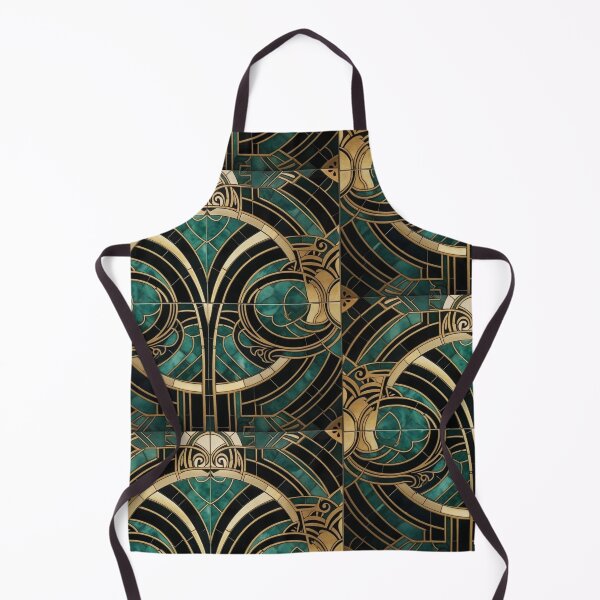 Item preview, Luxury Deco 1 designed and sold by FreWil2Art.