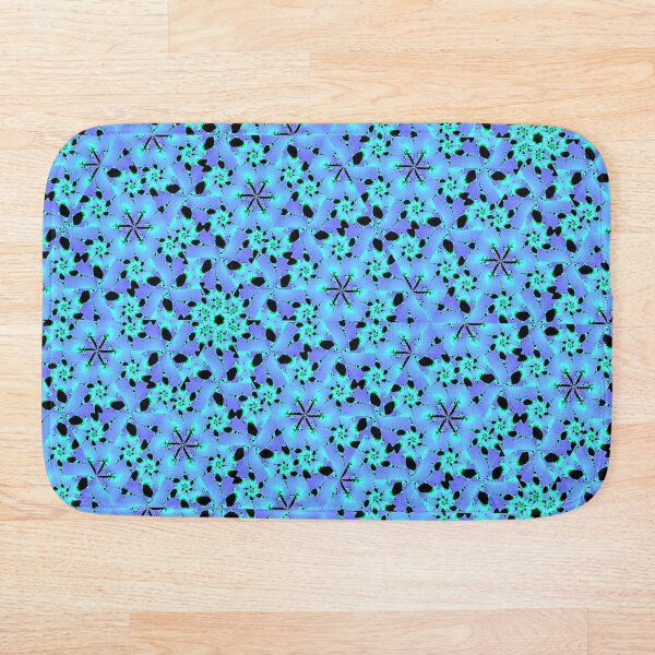 Item preview, FlowerPopd14 designed and sold by SXW Designs.
