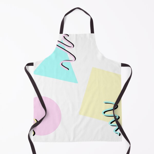 Item preview, Totally 90s designed and sold by AllBazaar.