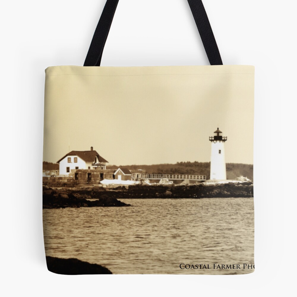Item preview, All Over Print Tote Bag designed and sold by Boo7.