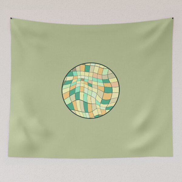 Item preview, Disco ball designed and sold by AgArtD.