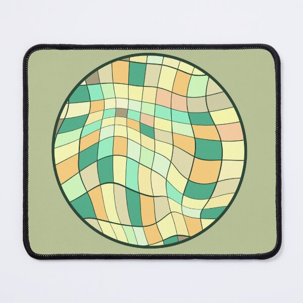Item preview, Disco ball designed and sold by AgArtD.