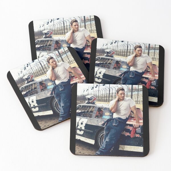 Item preview, chris pratt designed and sold by yasinneshop1.