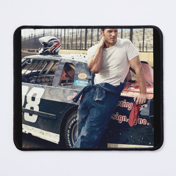 Item preview, chris pratt designed and sold by yasinneshop1.