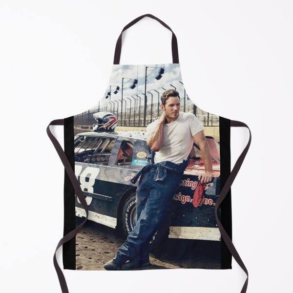 Item preview, chris pratt designed and sold by yasinneshop1.