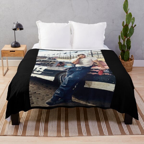 Item preview, chris pratt designed and sold by yasinneshop1.