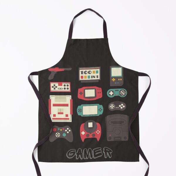 Artikelvorschau, Ich bin kein Spieler, ich bin ein Gamer entworfen und verkauft von Sweet-Tees-plz.