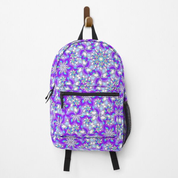 Item preview, FlowerPopd15 designed and sold by SXW Designs.