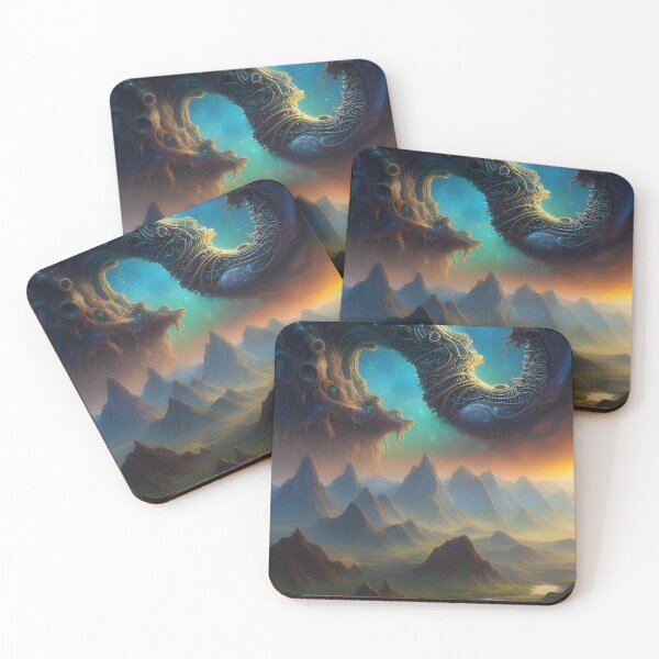 Artikelvorschau, Im Himmel entworfen und verkauft von AmandasFineArt.