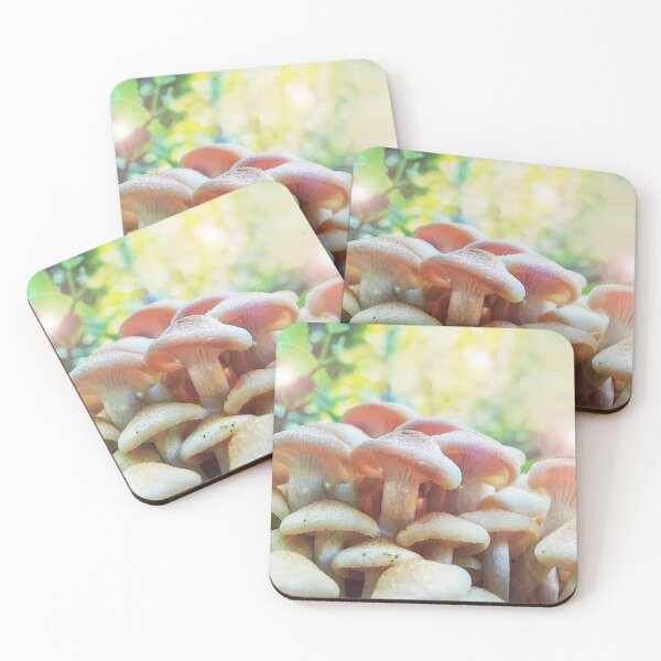 Item preview, Sunshine's Warmth designed and sold by Susan Werby.