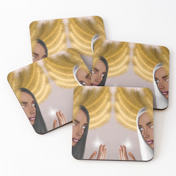 Item preview, Sun Goddess designed and sold by radiantdark.