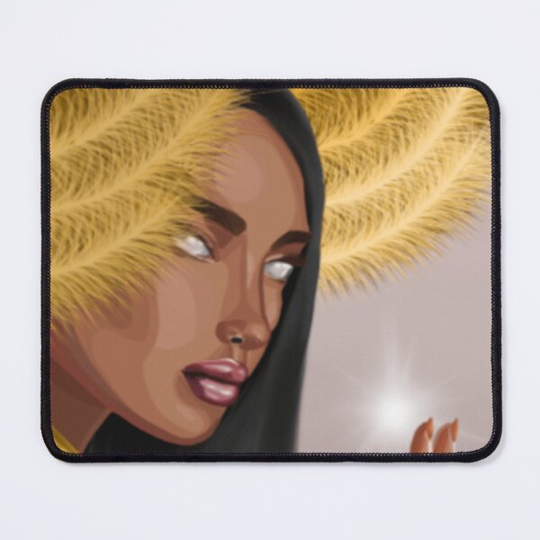 Item preview, Sun Goddess designed and sold by radiantdark.
