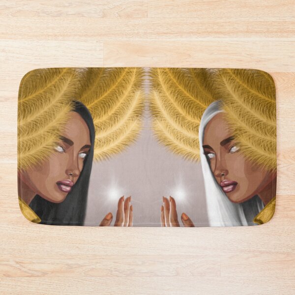 Item preview, Sun Goddess designed and sold by radiantdark.