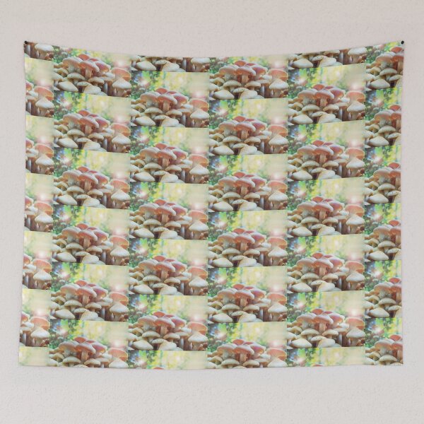 Item preview, Sunshine's Warmth designed and sold by Susan Werby.