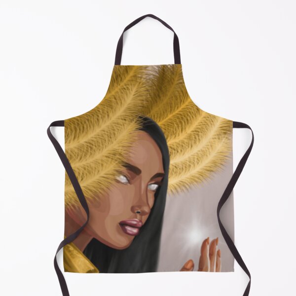 Item preview, Sun Goddess designed and sold by radiantdark.