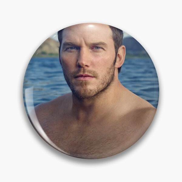 Item preview, chris pratt designed and sold by yasinneshop1.