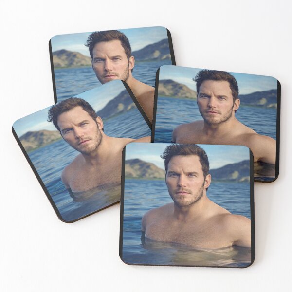 Item preview, chris pratt designed and sold by yasinneshop1.