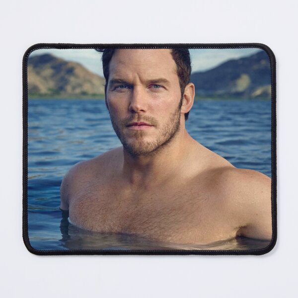 Item preview, chris pratt designed and sold by yasinneshop1.