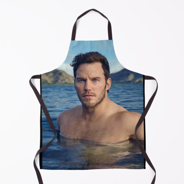 Item preview, chris pratt designed and sold by yasinneshop1.