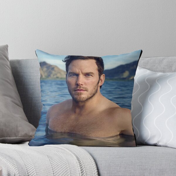 Item preview, chris pratt designed and sold by yasinneshop1.