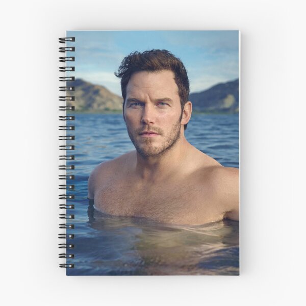 Item preview, chris pratt designed and sold by yasinneshop1.