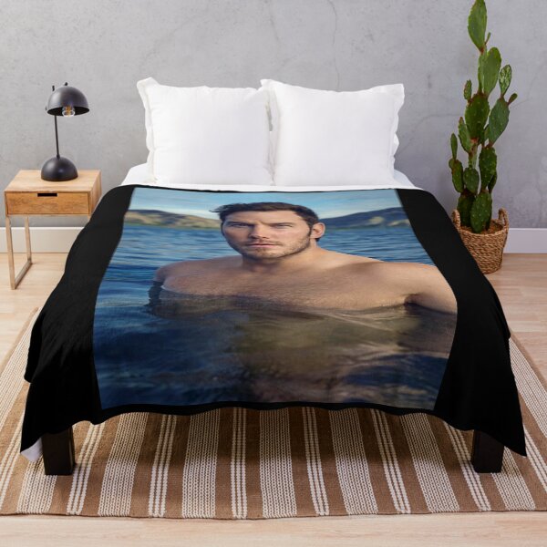 Item preview, chris pratt designed and sold by yasinneshop1.