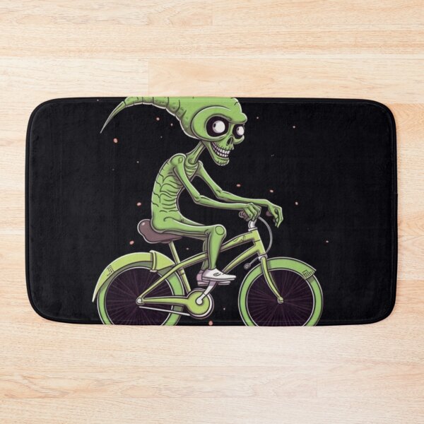 Item preview, alien designed and sold by MarcaLeo.